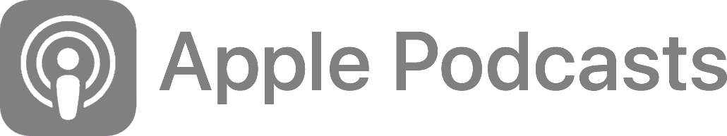 apple-podcasts-logo