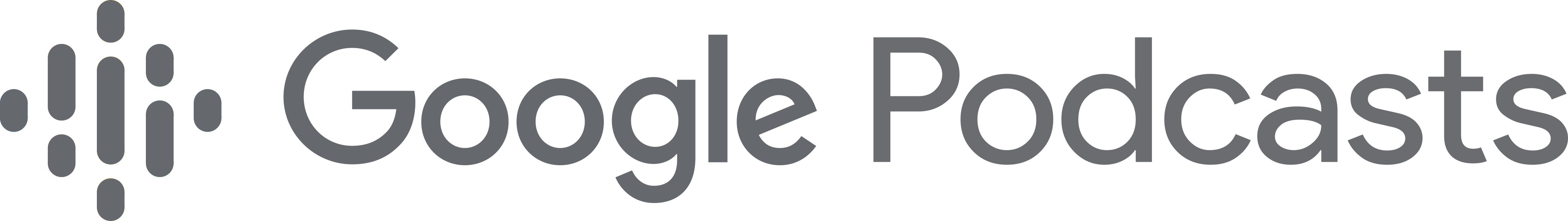 google-podcasts-logo
