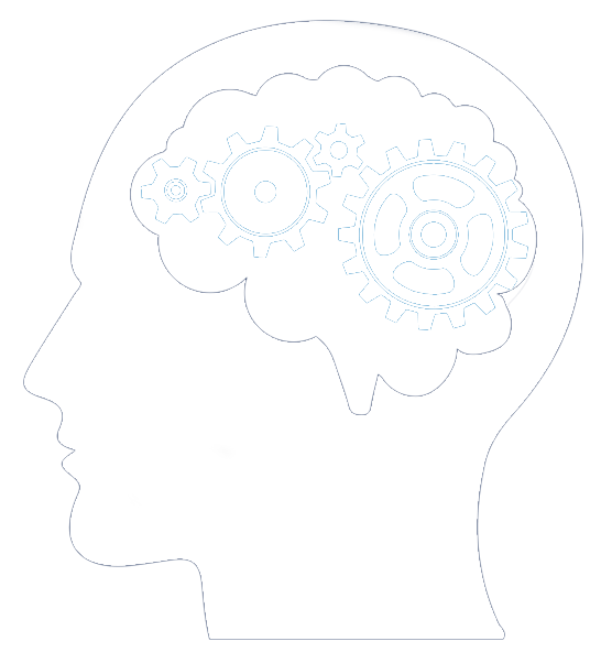 mindset