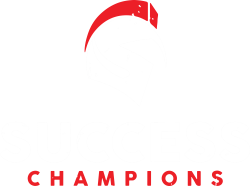 Success Champions