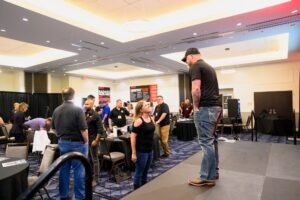 you-dont-have-a-network-you-have-a-list